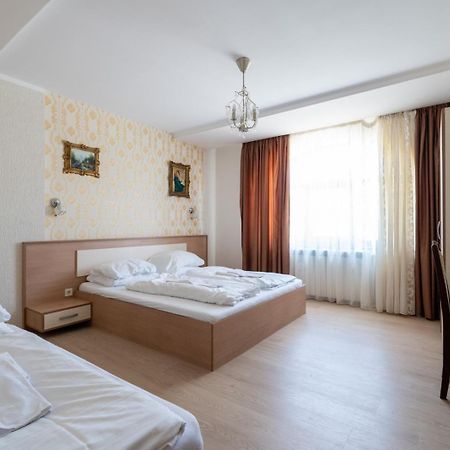 Faraway Aparthotel Near Vienna Airport With Anytime Self Check In 브루크 안 데어 라이타 외부 사진