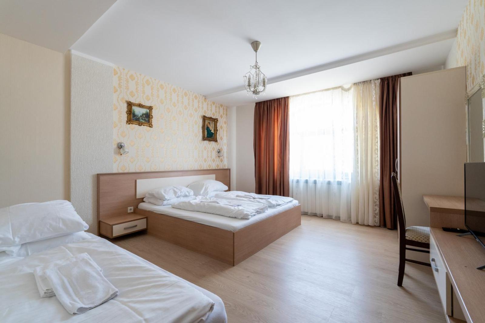 Faraway Aparthotel Near Vienna Airport With Anytime Self Check In 브루크 안 데어 라이타 외부 사진