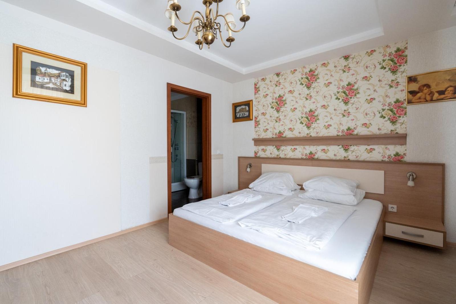 Faraway Aparthotel Near Vienna Airport With Anytime Self Check In 브루크 안 데어 라이타 객실 사진