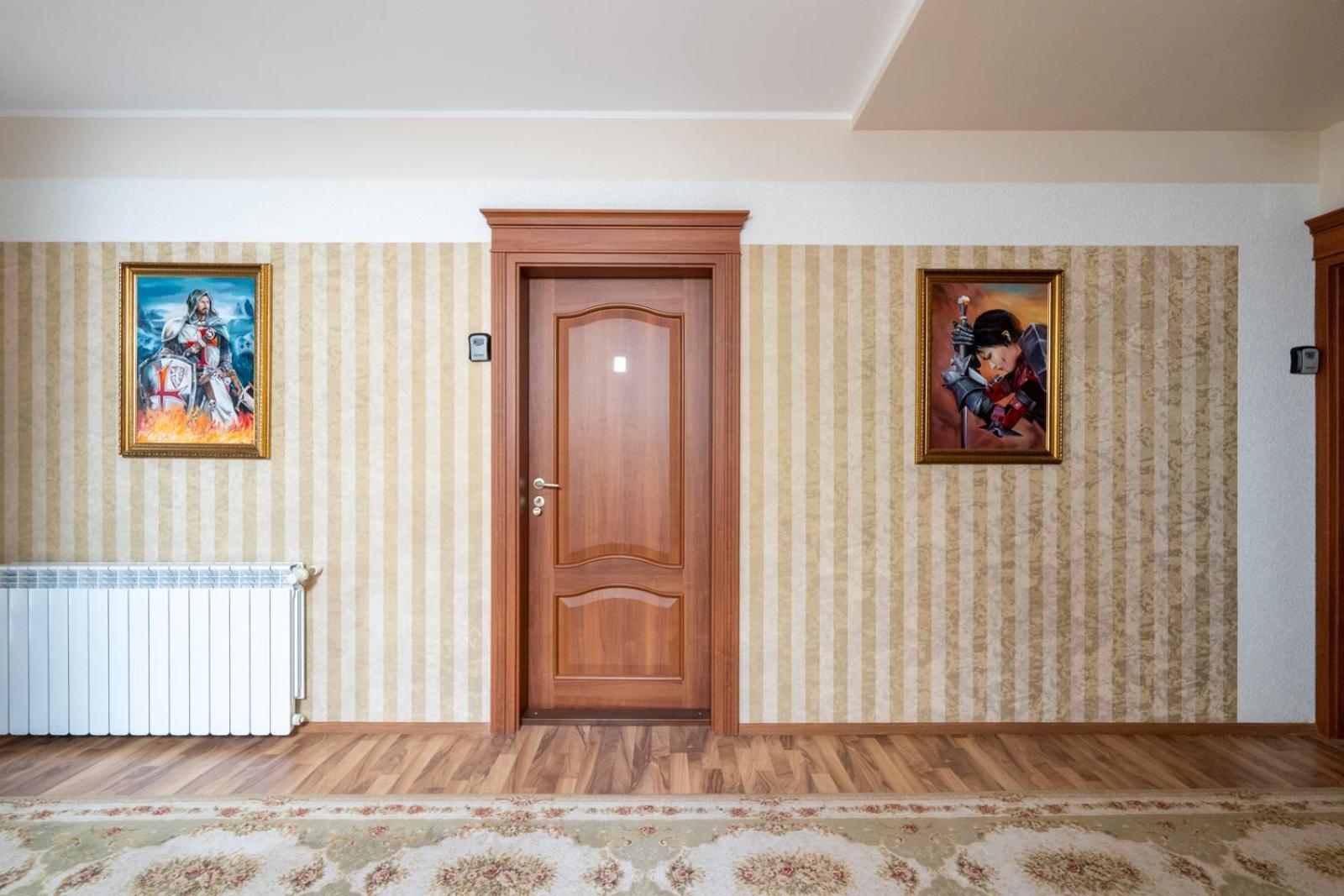 Faraway Aparthotel Near Vienna Airport With Anytime Self Check In 브루크 안 데어 라이타 외부 사진