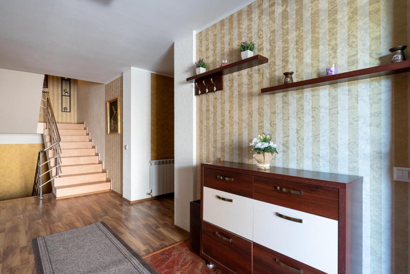 Faraway Aparthotel Near Vienna Airport With Anytime Self Check In 브루크 안 데어 라이타 외부 사진