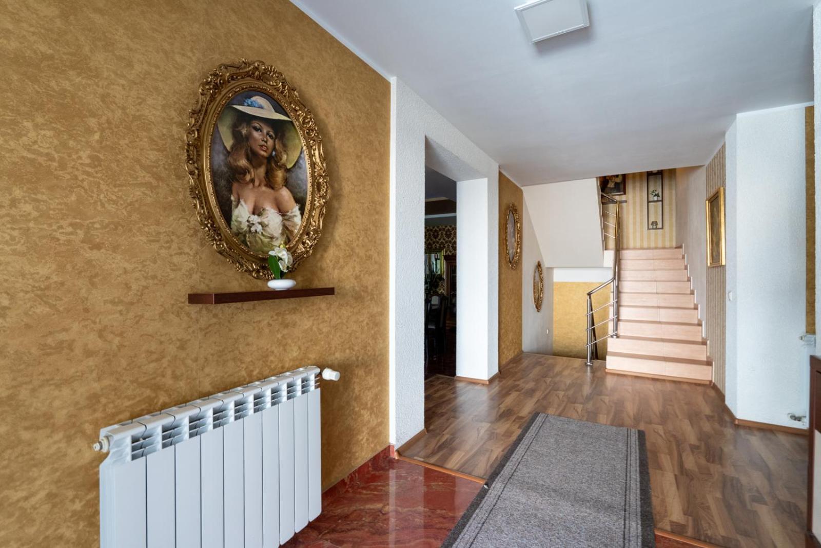 Faraway Aparthotel Near Vienna Airport With Anytime Self Check In 브루크 안 데어 라이타 외부 사진