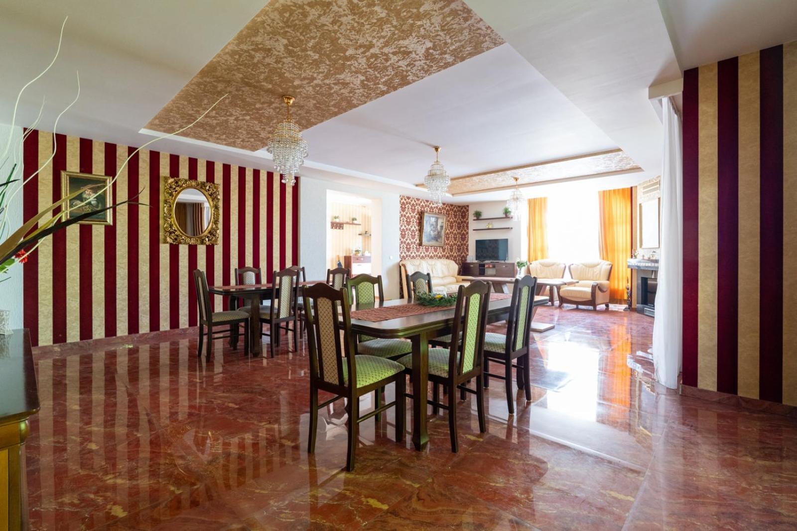Faraway Aparthotel Near Vienna Airport With Anytime Self Check In 브루크 안 데어 라이타 외부 사진