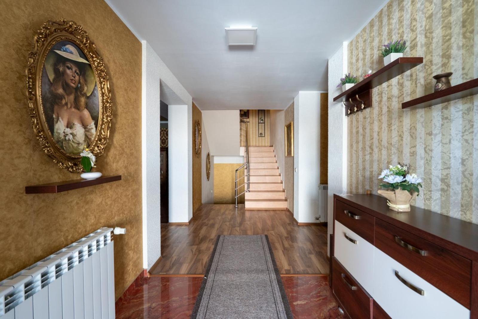 Faraway Aparthotel Near Vienna Airport With Anytime Self Check In 브루크 안 데어 라이타 외부 사진