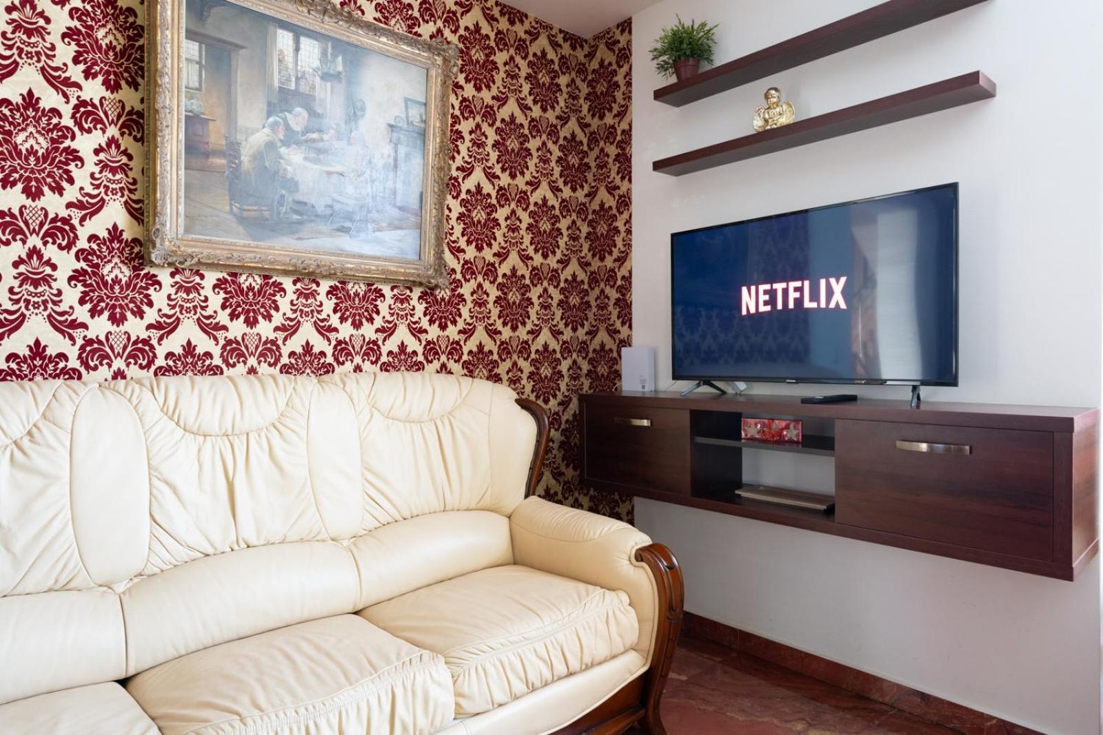 Faraway Aparthotel Near Vienna Airport With Anytime Self Check In 브루크 안 데어 라이타 외부 사진